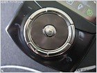 Samsung SCH-W599 — телефон с поддержкой GSM/CDMA - изображение 3