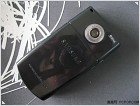 Samsung SCH-W599 — телефон с поддержкой GSM/CDMA - изображение 4