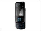 Nokia 6600 Slide, Nokia 6600 Fold - изображение 3