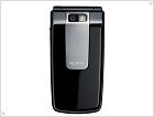 Nokia 6600 Slide, Nokia 6600 Fold - изображение 4