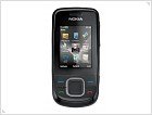 Nokia 3600 Slide - изображение 2