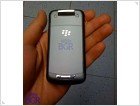 BlackBerry 9000 Niagara: бюджетная модель без 3G-сетей - фото 3 BlackBerry 9000 Niagara: бюджетная модель без 3G-сетей - изображение 3