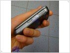 BlackBerry 9000 Niagara: бюджетная модель без 3G-сетей - фото 4 BlackBerry 9000 Niagara: бюджетная модель без 3G-сетей - изображение 4