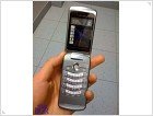 BlackBerry 9000 Niagara: a budget model without 3G support - изображение 4