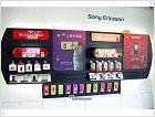Sony Ericsson анонсировала новую серию телефонов для развлечений - фото 3 Sony Ericsson анонсировала новую серию телефонов для развлечений - изображение 3