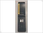 Photos of the 906i series FOMA phones - изображение 4