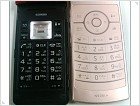 Photos of the 906i series FOMA phones - изображение 9