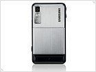 Samsung F480: связь на кончиках пальцев - фото 3 Samsung F480: связь на кончиках пальцев - изображение 3