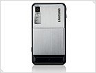 Samsung F480: связь на кончиках пальцев - изображение 3