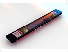 NEED: the longest and thinnest phone - изображение 1