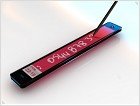 NEED: the longest and thinnest phone - изображение 2