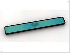 NEED: the longest and thinnest phone - изображение 3