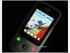 Motorola A810: new details - изображение 1