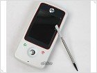 Motorola A810: new details - изображение 2