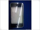 A Dutch site shows more photos of the 3G iPhone - изображение 1