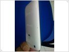 A Dutch site shows more photos of the 3G iPhone - изображение 2