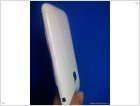 A Dutch site shows more photos of the 3G iPhone - изображение 3