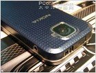 Новые снимки Nokia 7310 Classic - изображение 4