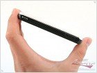 Смартфон Samsung i900 представлен официально - фото 4 Смартфон Samsung i900 представлен официально - изображение 4
