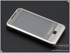 Смартфон Samsung i900 представлен официально - изображение 5