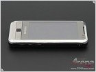 Смартфон Samsung i900 представлен официально - фото 6 Смартфон Samsung i900 представлен официально - изображение 6