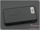 Смартфон Samsung i900 представлен официально - изображение 7