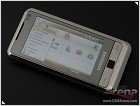 Смартфон Samsung i900 представлен официально - изображение 8