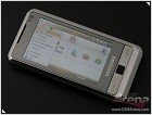 Смартфон Samsung i900 представлен официально - фото 8 Смартфон Samsung i900 представлен официально - изображение 8