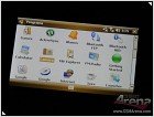 Смартфон Samsung i900 представлен официально - фото 9 Смартфон Samsung i900 представлен официально - изображение 9
