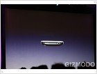 WWDC&#39;08: Apple представила iPhone 3G (обновлено) - изображение 4