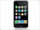 WWDC&#39;08: фотографии нового iPhone - изображение 2