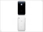 WWDC&#39;08: фотографии нового iPhone - изображение 6
