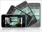 WWDC&#39;08: фотографии нового iPhone - изображение 8