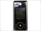 Motorola ZN200 одобрена FCC - фото 2 Motorola ZN200 одобрена FCC - изображение 2