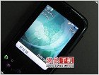 There are available more regular photos of the Motorola ZN5 - изображение 12