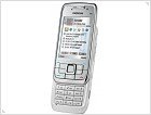 Долгожданный анонс Nokia E71 и E66 произошел - изображение 7