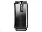 Долгожданный анонс Nokia E71 и E66 произошел - фото 11 Долгожданный анонс Nokia E71 и E66 произошел - изображение 11