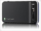 Sony Ericsson S302 и C905 представлены официально - фото 4 Sony Ericsson S302 и C905 представлены официально - изображение 4
