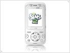 Sony Ericsson F305 претендует на лавры Nintendo Wii - изображение 3