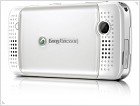 Sony Ericsson F305 претендует на лавры Nintendo Wii - фото 5 Sony Ericsson F305 претендует на лавры Nintendo Wii - изображение 5