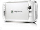 Sony Ericsson F305 претендует на лавры Nintendo Wii - изображение 5