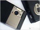 Доступны «живые» фотографии Sony Ericsson C905 - изображение 9