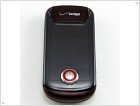 Motorola Blaze: так может выглядеть флагман компании - изображение 3