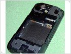 New photos of HTC Touch Pro - изображение 3