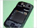 Новые фото HTC Touch Pro - изображение 4