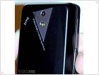 New photos of HTC Touch Pro - изображение 4
