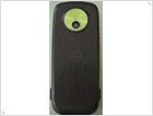 Новый 3G-телефон Motorola среднего класса прошел сертификацию в США - изображение 3