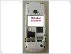 Новый 3G-телефон Motorola среднего класса прошел сертификацию в США - изображение 4