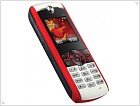 Бразильский анонс новинок Motorola - изображение 2