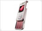 Бразильский анонс новинок Motorola - изображение 5
